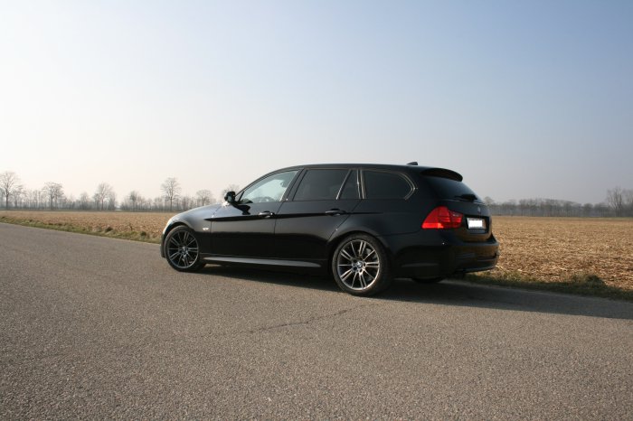 BMW 325D 047a.jpg