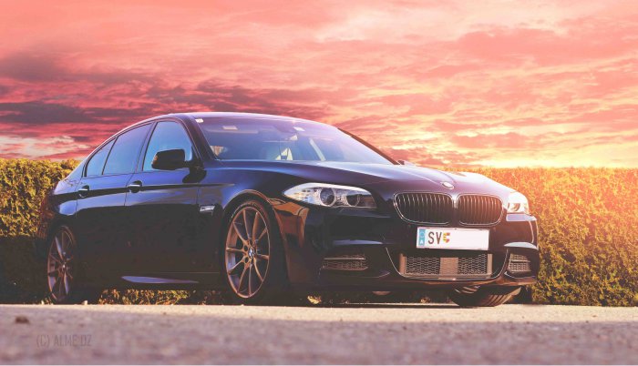 F10 Bearbeitet