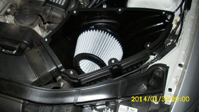 Alpina B2.5