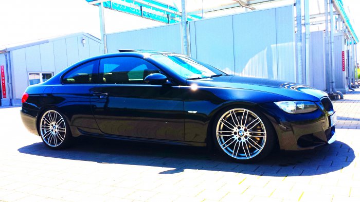 20140519_114847_2.jpg
