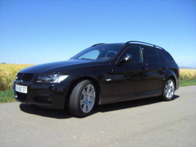 Auto E91 005.jpg