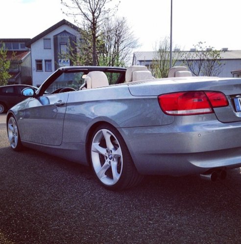 325i n53