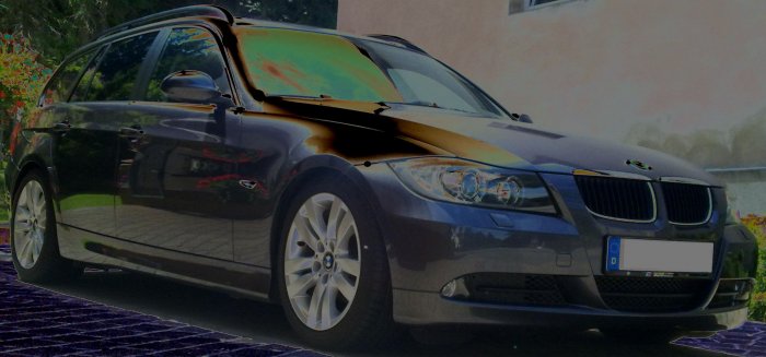 BMW2.jpg