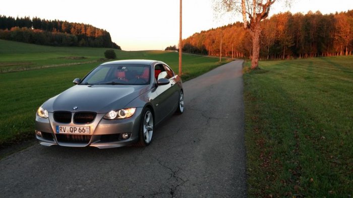 E92_Sunset