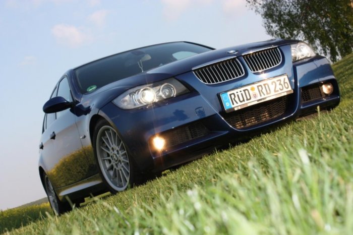 330dA