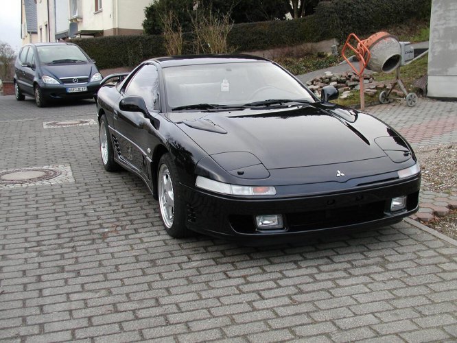 3000gt sw