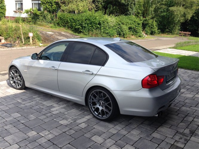 330ia2