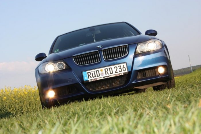 330dA