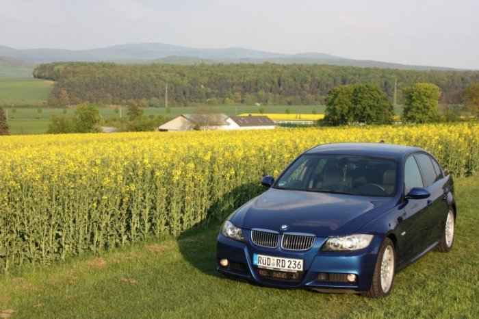 330dA