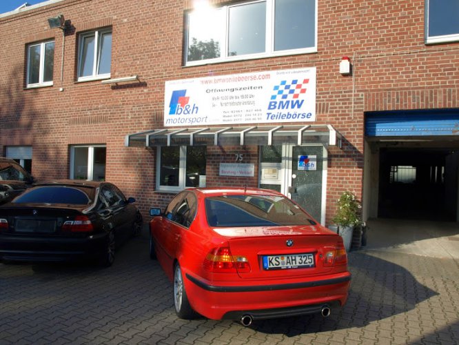PA100134.JPG