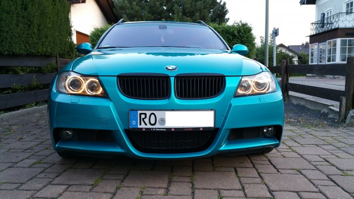 E91