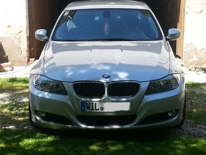 20150604_121520.jpg
