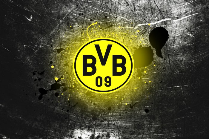 tumblr_static_bvb_logo_by_scician-d41m2iu.jpg