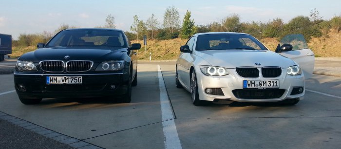 20150910_180604-1.jpg