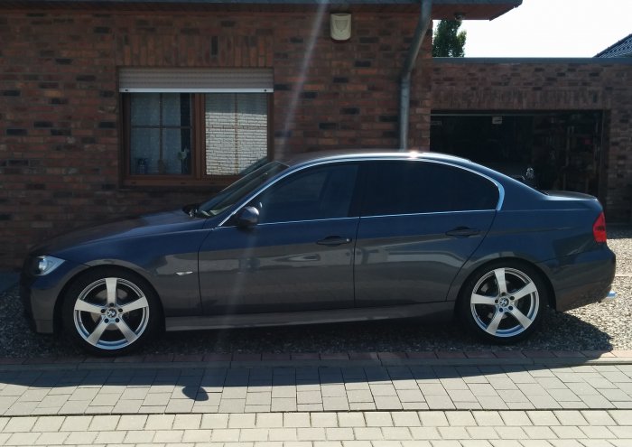 E90_2