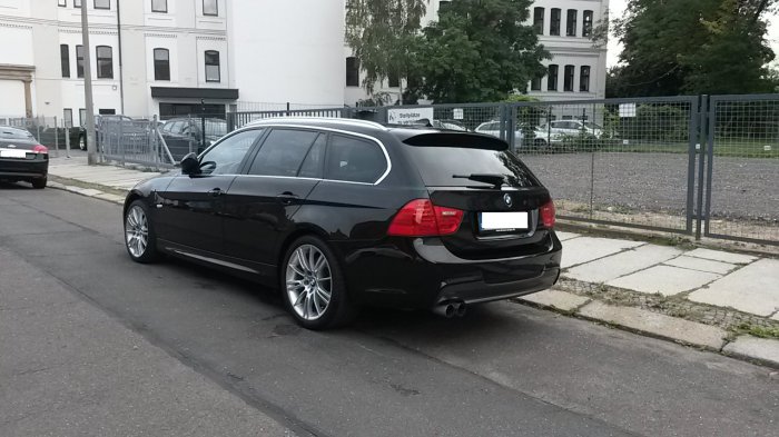 ---> der DICKE <---