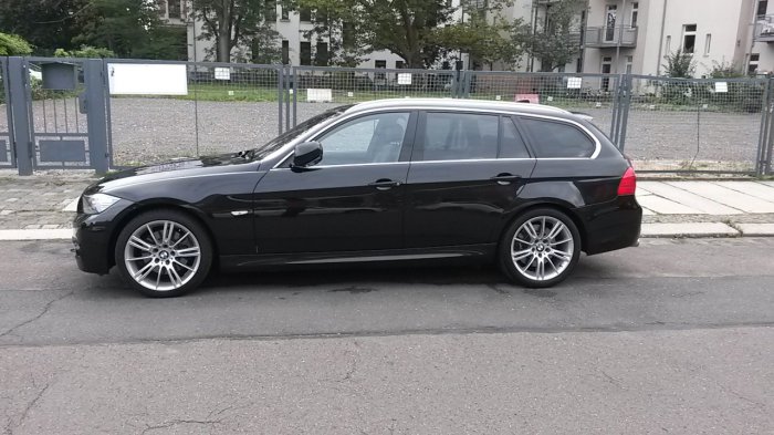 ---> der DICKE <---