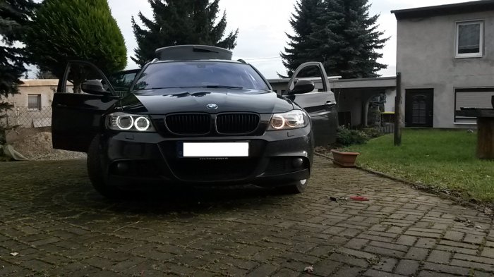 ---> der DICKE <---