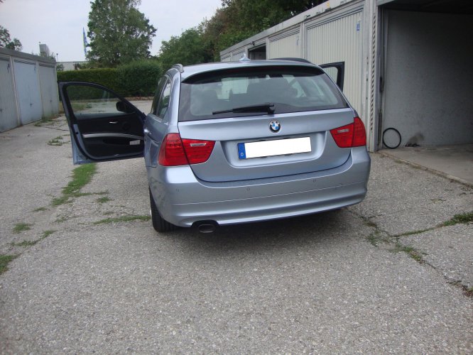 DSC03117klein.jpg