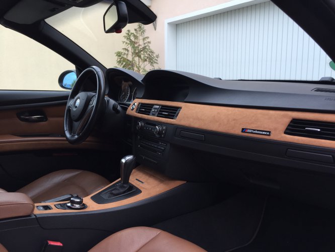 Alcantara