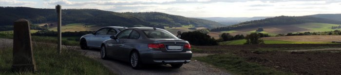 335i 330d coupe