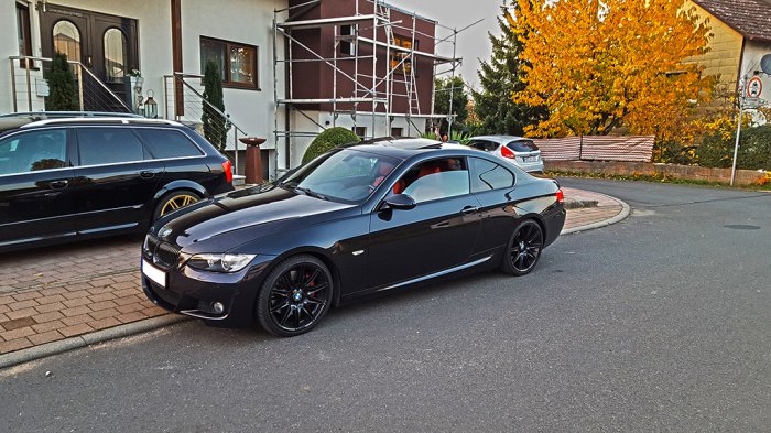 335i