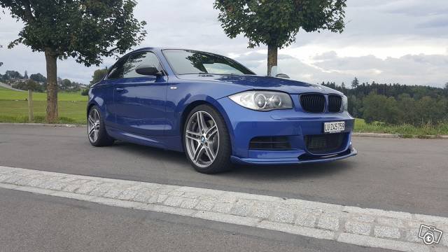 bmw-135i-m-paket-2473548159.jpg