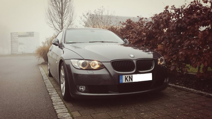 330i