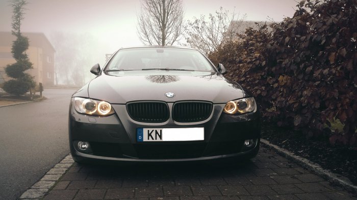330i