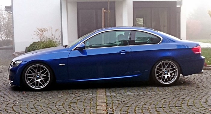 330i_E92_2