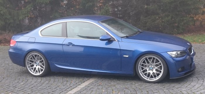 330i_E92_3