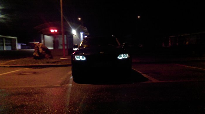 IMAG0327.jpg