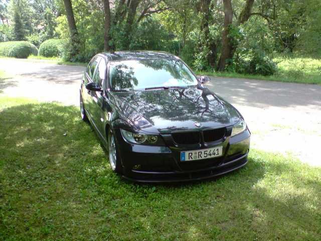 K640_P230709_12.06[02].JPG