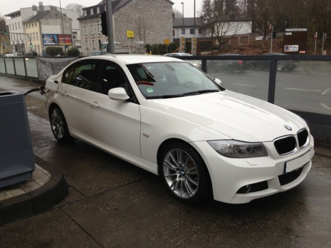 320d