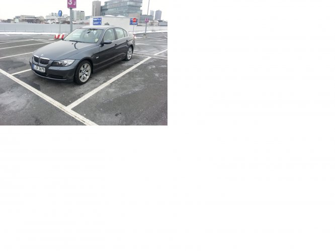 20130313_143135.jpg