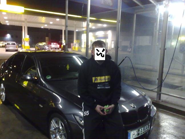 27032009452.jpg