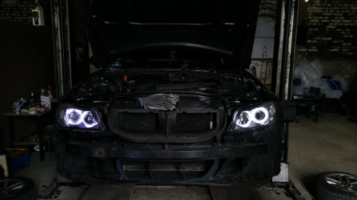 led1