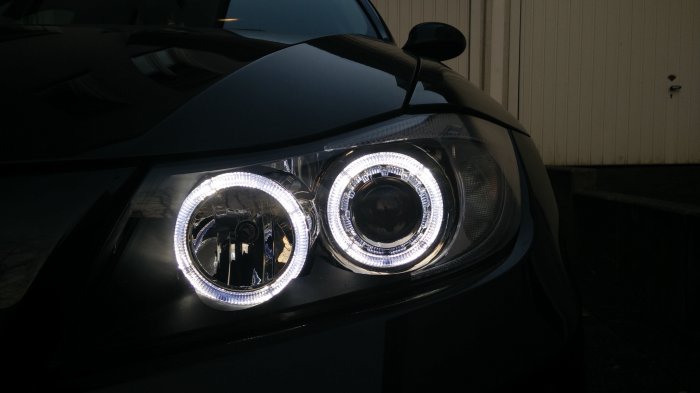led2