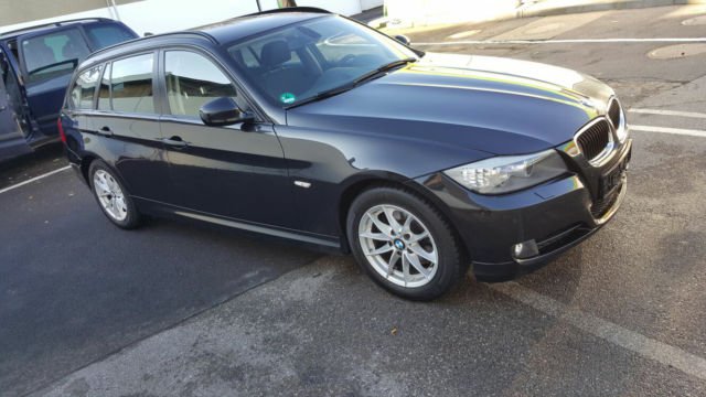 320d ED