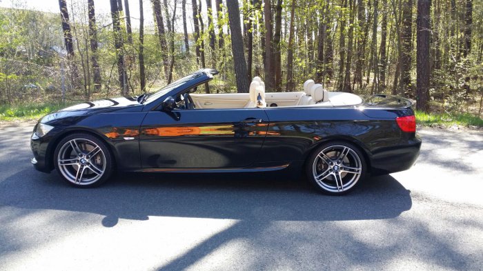335i