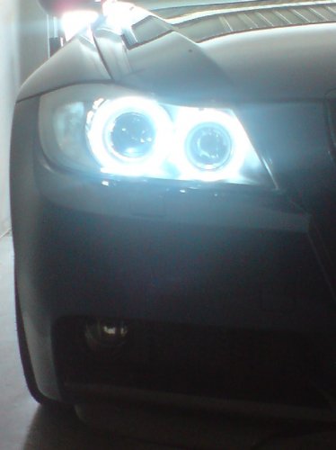 Standlicht2