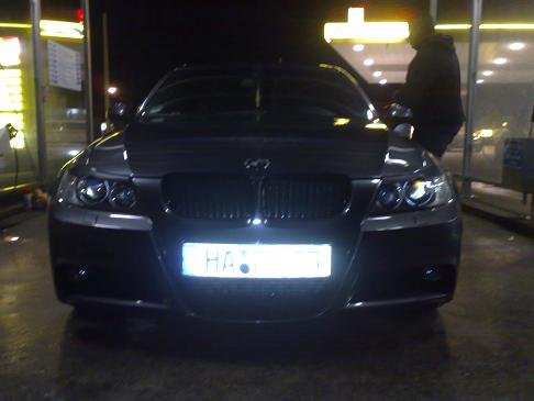 27032009453.jpg