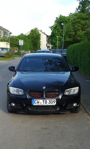 20160526_190705-1.jpg