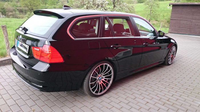 E91