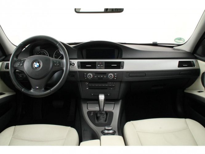 Arbeitsraum E91