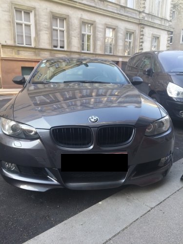 front-niere.jpg