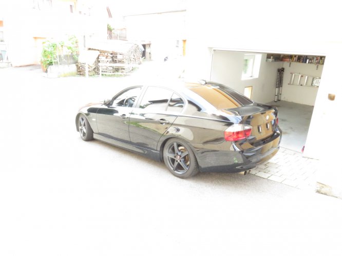 20160921153431.JPG