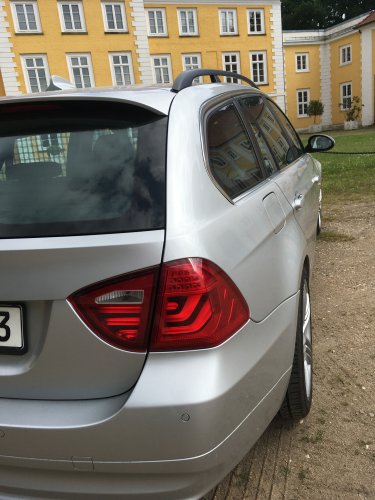 330d 2008