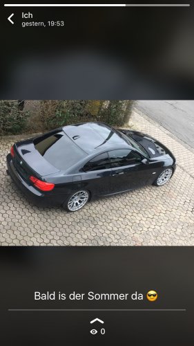 Mein Baby