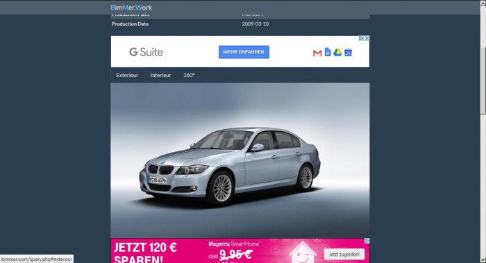 E90-4.jpg